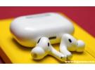 airpods3和pro哪个值得买？airpods三代和pro哪个值得买