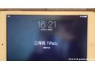 ipad已停用，不用电脑怎么恢复？没有电脑怎么解锁停用的ipad