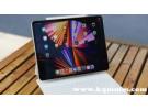 ipadpro第三代是2021款吗？ipad pro11寸第三代是哪年款