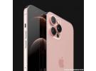 苹果十三promax多少钱？iphone13promax价格