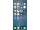 iPhone13怎么设置通话不断网？Phone13接电话没网