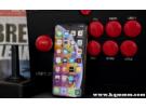 苹果xsmax三大缺点，iPhonexsmax最严重的缺点