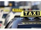 出租车疫情国家补贴政策，国出租车疫情补贴发放标准