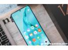 小米12pro怎么样值得买吗？小米12pro耗电严重？