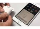 苹果蓝牙设备忽略后找不到了？iphone已忽略的蓝牙如何连接