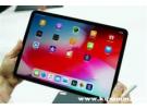 ipad air和ipad pro哪个好？ipad air 和pro有什么区别
