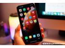 红米11pro+千万不要买？红米手机哪款性价比高 质量好