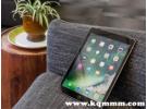 ipad第五代现在值多少钱？ipad第五代过时了吗