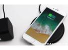 苹果充电充到80好还是100好？iphone每次要不要充到100