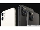 苹果11pro真的很烂吗？iphone11pro和11哪个值得买
