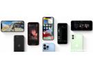 iPhone13发热官方回应，如何解决苹果手机发烫