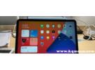 ipad密码输错几次永久锁定？苹果停用60分钟后还能输几次