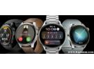 华为watch3和3pro哪个值得买？华为watch3与watch3pro区别