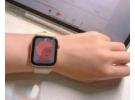 Apple watch有必要买蜂窝版吗？苹果手表蜂窝用处大吗