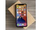 苹果按键强制恢复出厂设置方法，iphone强制恢复出厂设置