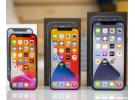 iphone14promax大概多少钱？iphone14promax 啥时候上市