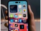 苹果14pro什么时候上市？iphone14pro价格是多少