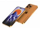 iphone14预计上市价格时间，iphone14什么时候出