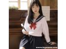 jk制服白二本白三本区别，jk一本二本三本的区别