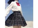 jk和jks有啥区别？jk和jks有什么区别