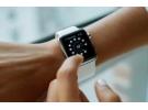 apple watch series 8上市时间，2023几月发布新苹果手表