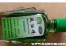花露水加风油精可以驱蚊吗？风油精和花露水混合在一起能驱蚊吗