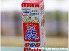 无比滴有激素和副作用吗？无比滴长期使用有副作用吗