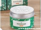 驱蚊凝胶真的能驱蚊吗？防蚊虫凝胶有效果吗