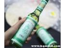 花露水可以除螨虫吗？花露水对螨虫有作用吗