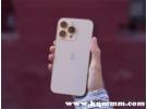 淘宝苹果13pro骗局？iphone13pro港版千万别买？