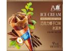 八喜冰淇淋哪个口味最好吃？八喜冰淇淋口味排行榜