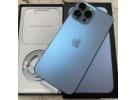 苹果13pro大约售价多少钱？iphone13pro多少钱