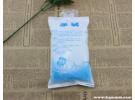 冰袋可以反复使用吗？冰袋是一次性的吗
