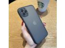 11promax为啥下架了？苹果官网为什么下架11promax