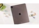 ipad2022预计几月上市？ipad2022一般什么时候发布新品
