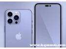 苹果iphone14大概多少钱？苹果14手机多少钱一部