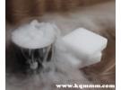 干冰能保存多久？干冰存放最佳办法