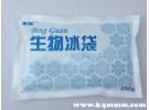 生物冰袋放冰箱会爆炸吗？生物冰袋可以一直放冰箱吗