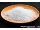 泡沫箱里放干冰雪糕多久化？干冰在泡沫箱里常温大概能存放多久