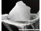 干冰在什么情况下会爆炸？干冰不用了之后如何处理