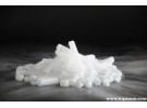 快递雪糕放干冰几天会化？快递雪糕有干冰能放35个小时？