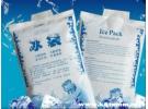 矿泉水瓶能代替冰袋吗？没有冰袋用什么代替