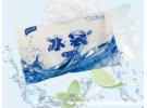 冰袋保温箱温度能维持多久？保温箱加冰袋可以保温多久