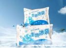 哪种冰袋保冷效果最好？什么冰袋保冷时间长