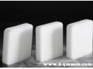 干冰泡沫箱子能保温多久？干冰不打开泡沫箱可以放多久