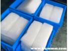 冰块降温有用吗？冰块融化会降温吗