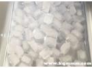 用冰箱冻冰块一天多少电？冰箱制作冰块费电吗