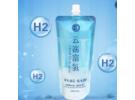 中国钟南山院士谈富氢水骗局，央视辟谣富氢水
