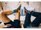 男子爱闻臭袜子致肺部感染？经常闻臭袜子有什么危害