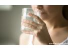 每天喝2升水一个月后变化，每天3000ml水1个月后